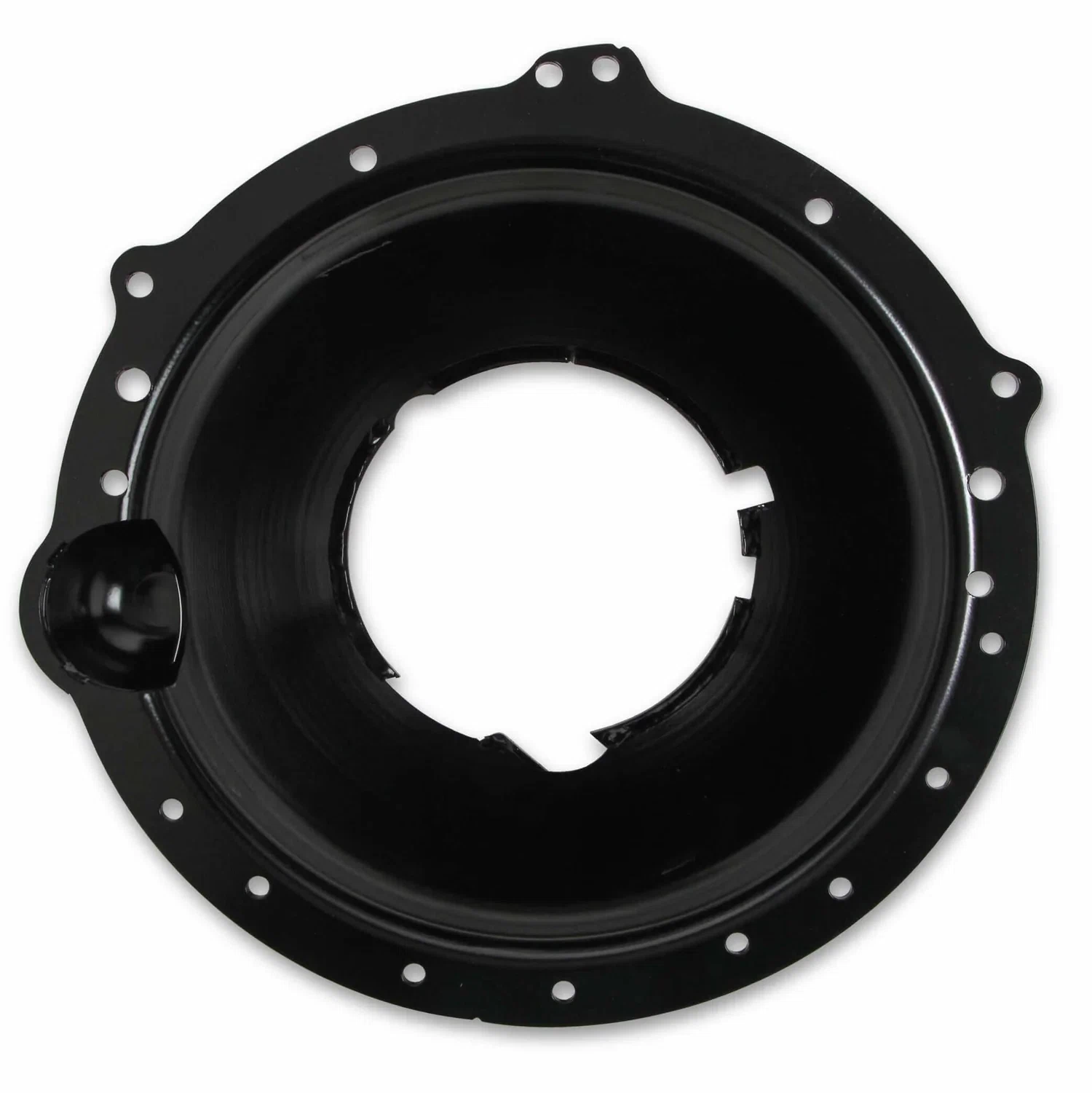 Quick Time Bellhousing - Chevy LS - RM-6038